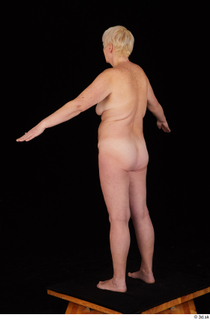 Carly nude standing whole body 0047.jpg